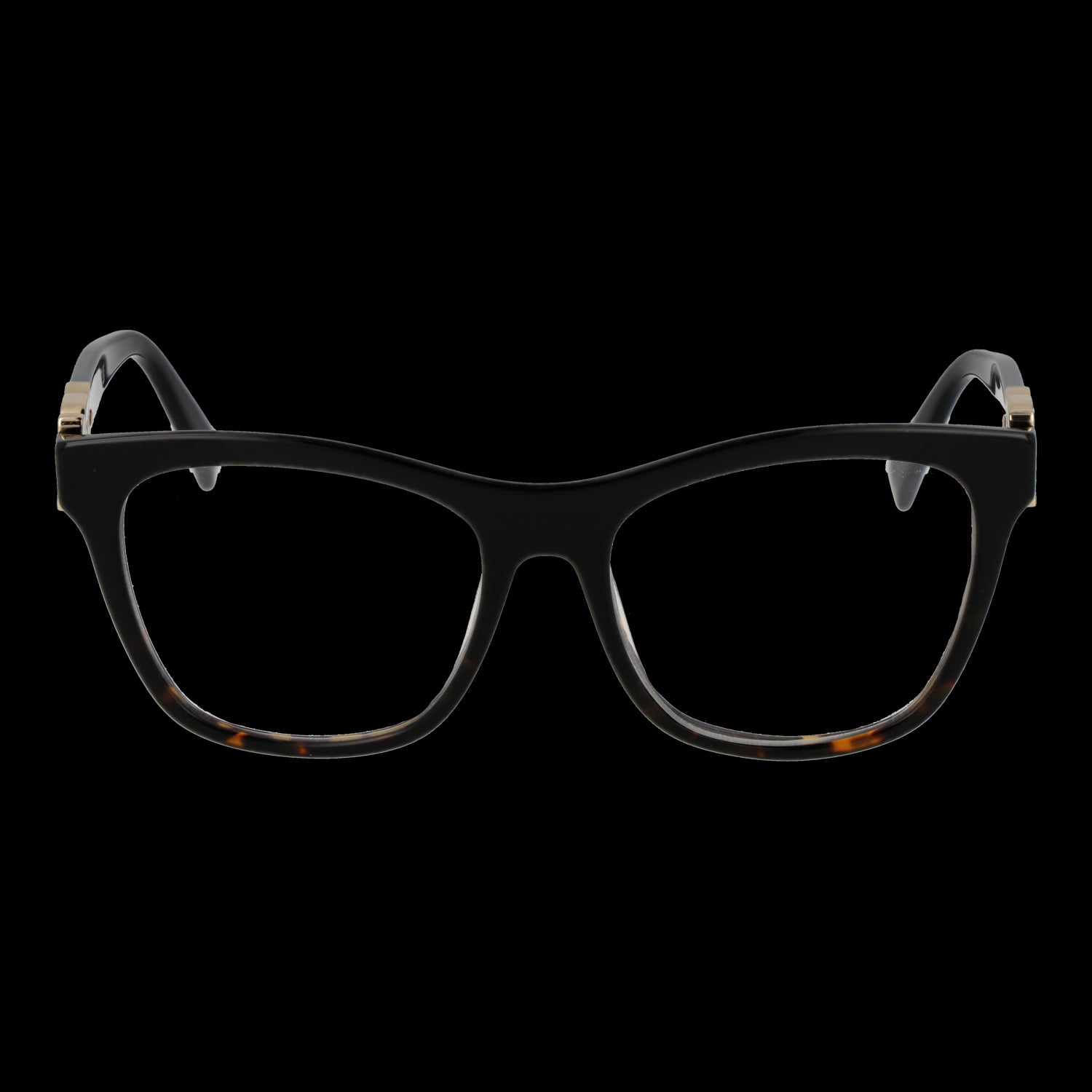 TOD'S MOD. TO5290 54005-1