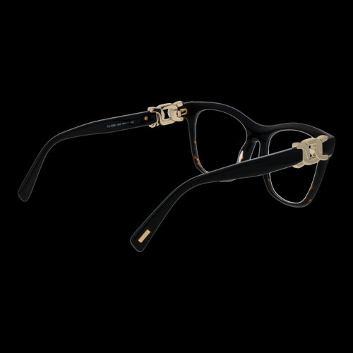 Load image into Gallery viewer, TOD'S MOD. TO5290 54005-2
