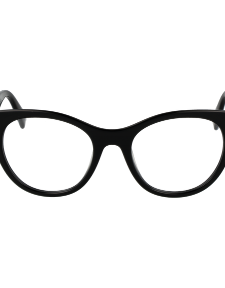 TOD'S MOD. TO5291 51001-1