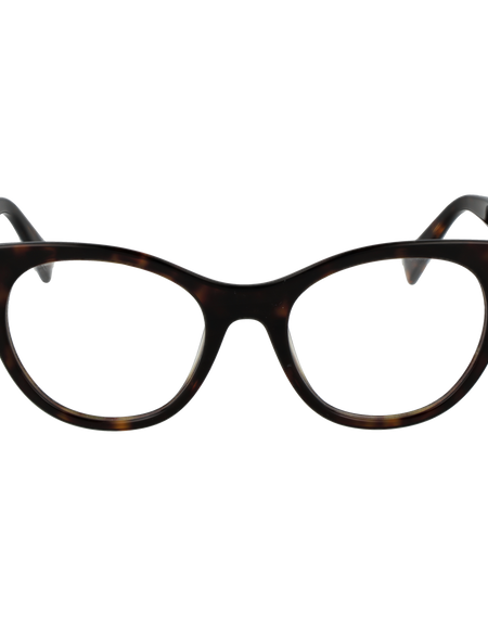 TOD'S MOD. TO5291 51052-1