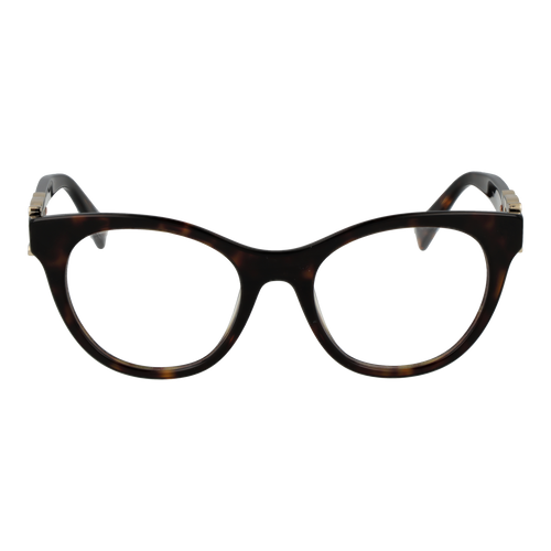 Load image into Gallery viewer, TOD'S MOD. TO5291 51052-1
