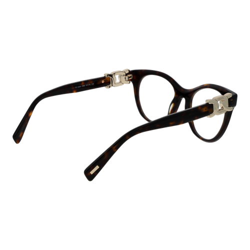 Load image into Gallery viewer, TOD'S MOD. TO5291 51052-2
