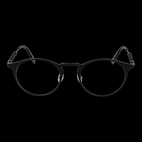 Load image into Gallery viewer, TOD'S MOD. TO5294 50002-1
