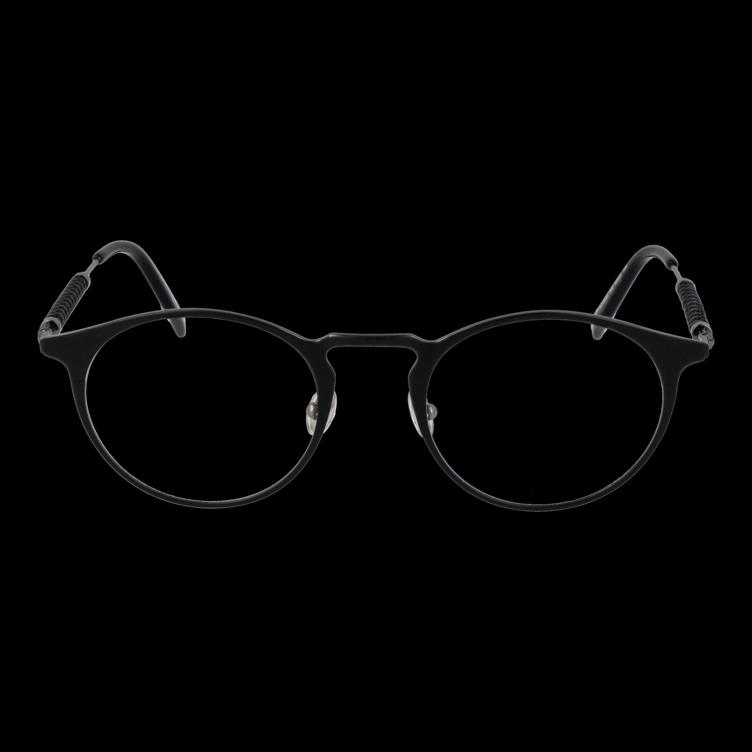 TOD'S MOD. TO5294 50002-1