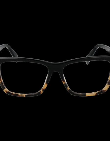 TOD'S MOD. TO5298 55005-1