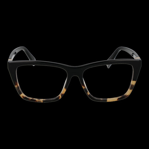 Load image into Gallery viewer, TOD'S MOD. TO5298 55005-1
