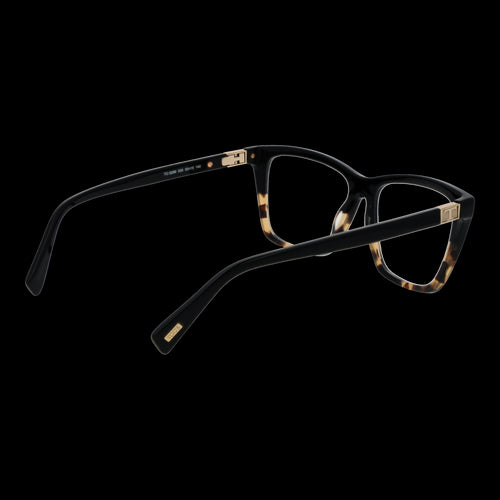 Load image into Gallery viewer, TOD'S MOD. TO5298 55005-2
