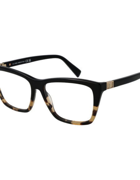 TOD'S MOD. TO5298 55005-0