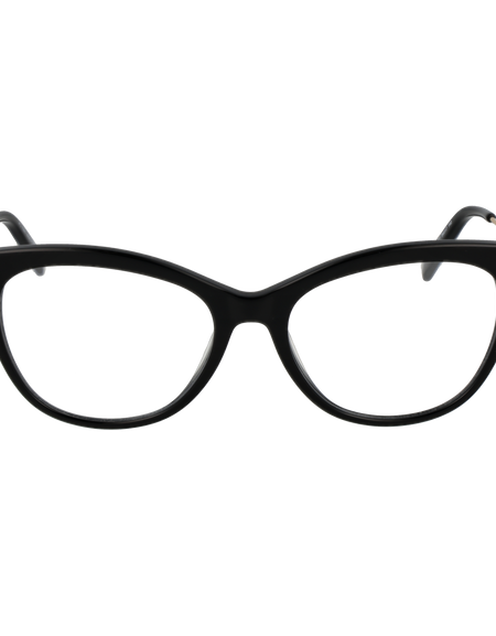 TOD'S MOD. TO5300 54001-1