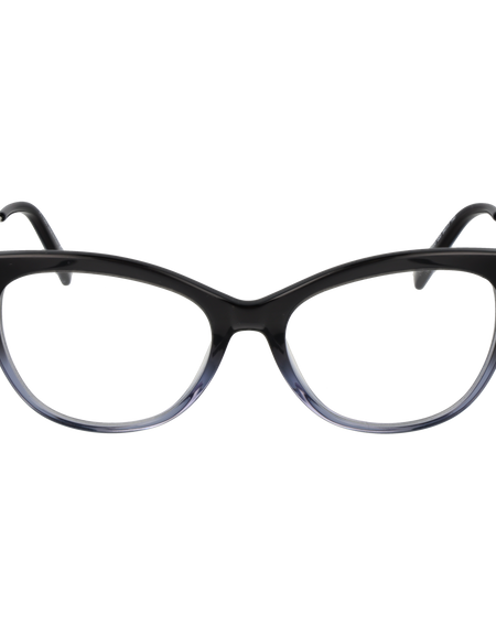 TOD'S MOD. TO5300 54020-1