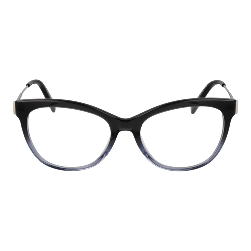 Load image into Gallery viewer, TOD'S MOD. TO5300 54020-1
