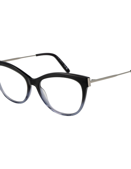 TOD'S MOD. TO5300 54020-0