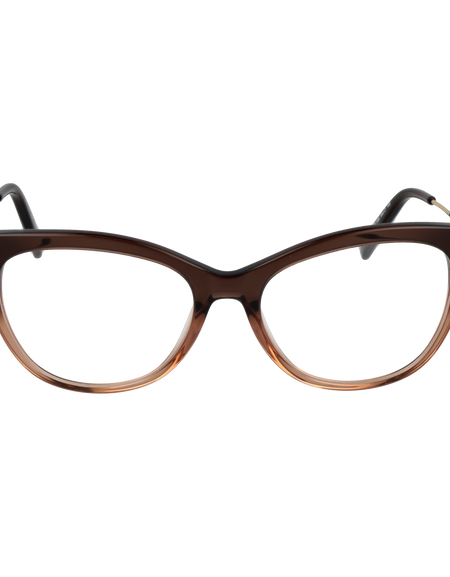 TOD'S MOD. TO5300 54050-1