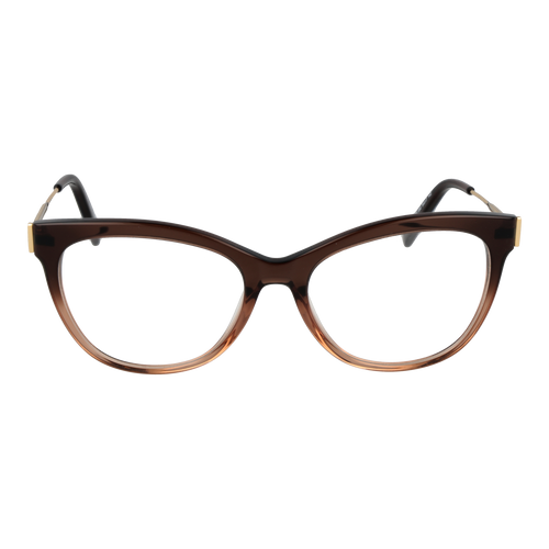 Load image into Gallery viewer, TOD'S MOD. TO5300 54050-1
