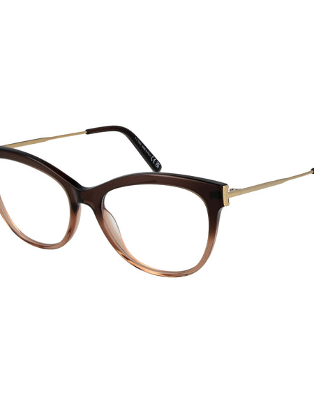 TOD'S MOD. TO5300 54050-0