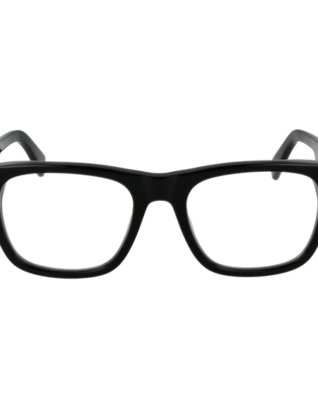 TOD'S MOD. TO5303 53001-1