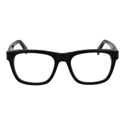 Load image into Gallery viewer, TOD'S MOD. TO5303 53001-1
