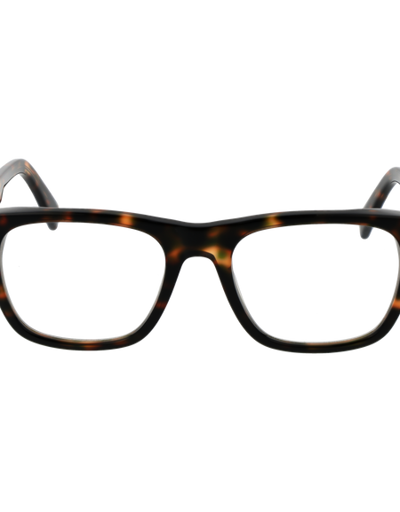 TOD'S MOD. TO5303 53055-1