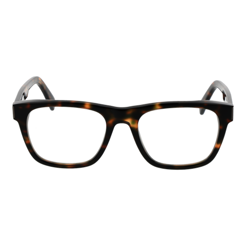 Load image into Gallery viewer, TOD'S MOD. TO5303 53055-1
