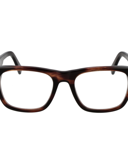 TOD'S MOD. TO5303 53064-1