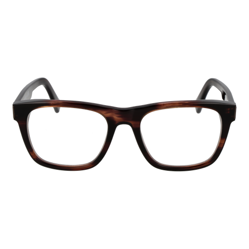 Load image into Gallery viewer, TOD'S MOD. TO5303 53064-1
