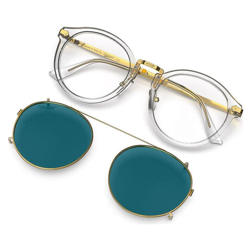 Load image into Gallery viewer, Vintage Raider Clip S2
