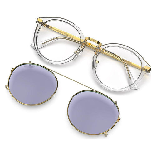 Load image into Gallery viewer, Vintage Raider Clip S2
