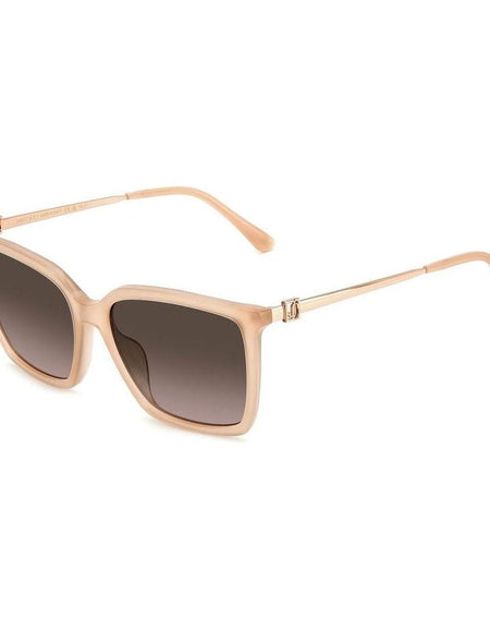 JIMMY CHOO MOD. TOTTA_G_S-0