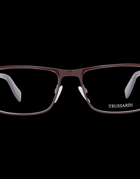 TRUSSARDI MOD. TR024 550KAP-1