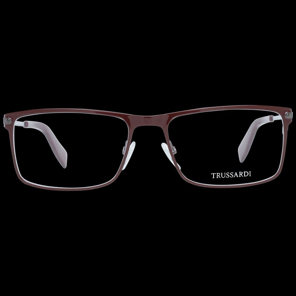 TRUSSARDI MOD. TR024 550KAP-1