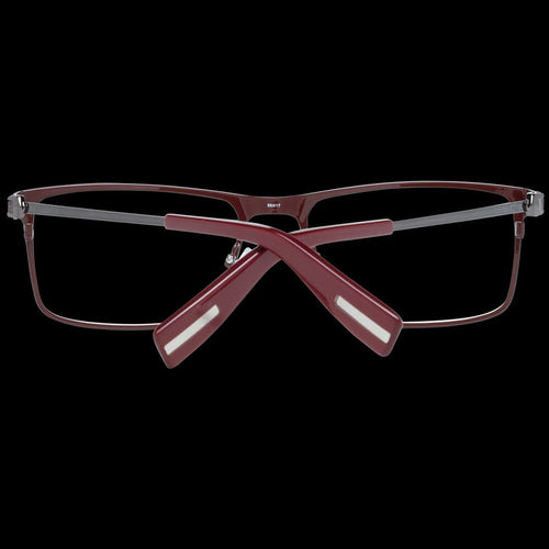 Load image into Gallery viewer, TRUSSARDI MOD. TR024 550KAP-2
