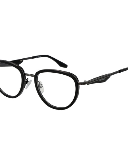 TRUSSARDI MOD. TSM1005 52A01-0