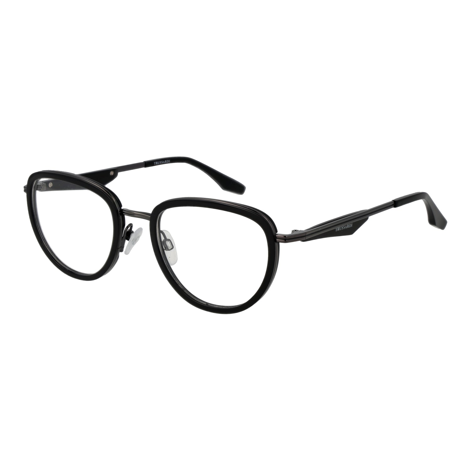TRUSSARDI MOD. TSM1005 52A01-0