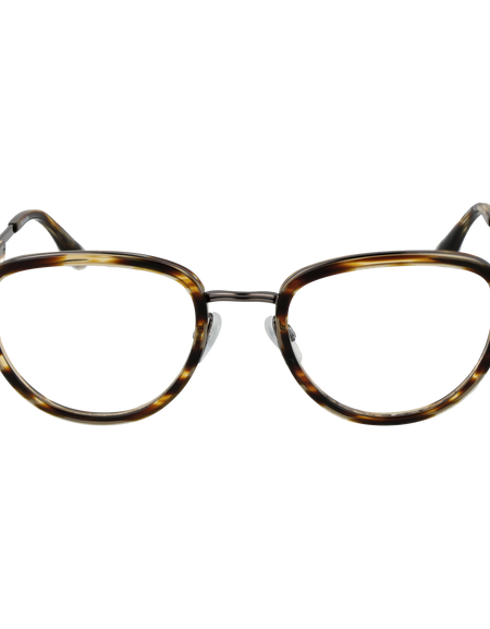 TRUSSARDI MOD. TSM1005 52E01-1