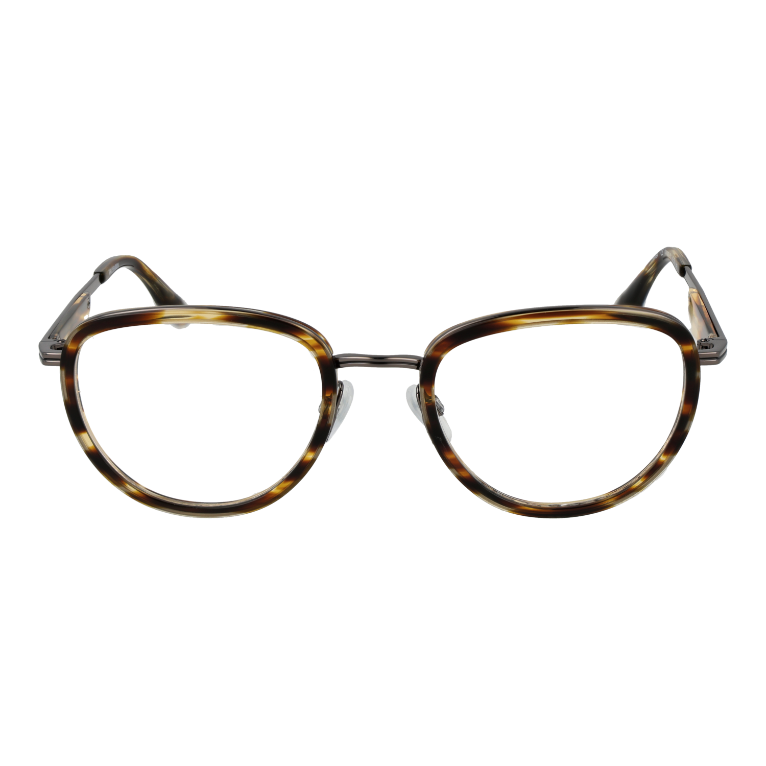TRUSSARDI MOD. TSM1005 52E01-1