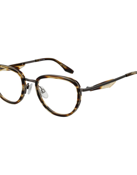 TRUSSARDI MOD. TSM1005 52E01-0