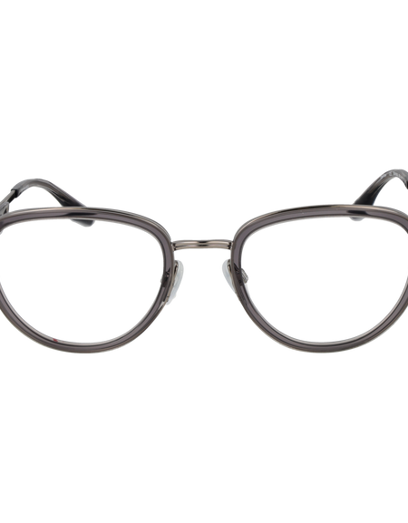 TRUSSARDI MOD. TSM1005 52T01-1