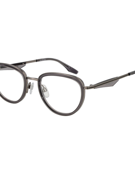 TRUSSARDI MOD. TSM1005 52T01-0