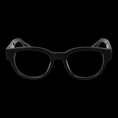 Load image into Gallery viewer, TRUSSARDI MOD. TSM6016 49A01-1
