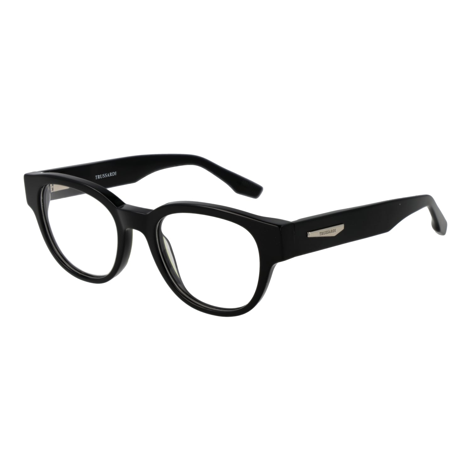 TRUSSARDI MOD. TSM6016 49A01-0