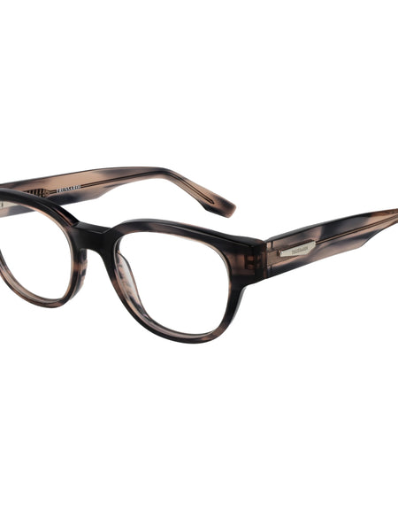 TRUSSARDI MOD. TSM6016 49E01-0