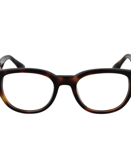 TRUSSARDI MOD. TSM6016 49G21-1