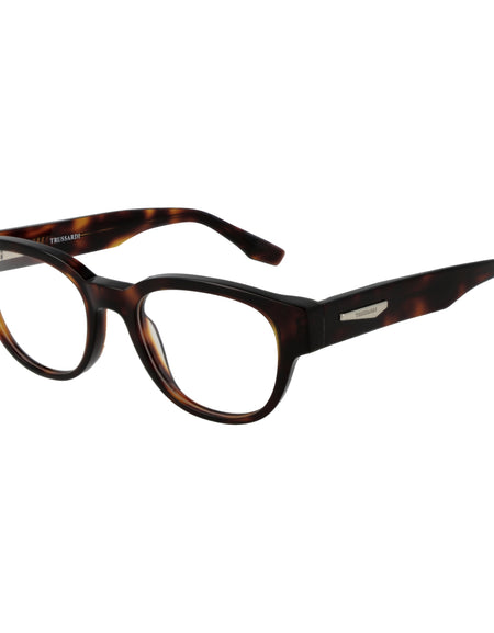 TRUSSARDI MOD. TSM6016 49G21-0