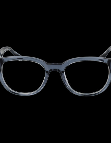 TRUSSARDI MOD. TSM6016 49T01-1