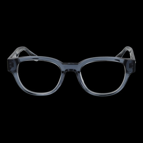 Load image into Gallery viewer, TRUSSARDI MOD. TSM6016 49T01-1
