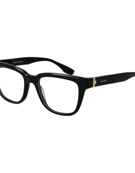 TRUSSARDI MOD. TSM6041 52A01-0