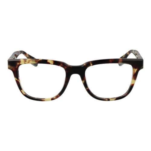 Load image into Gallery viewer, TRUSSARDI MOD. TSM6041 52G21-1
