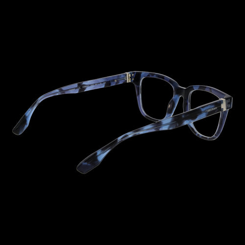 Load image into Gallery viewer, TRUSSARDI MOD. TSM6041 52G22-2
