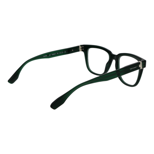 Load image into Gallery viewer, TRUSSARDI MOD. TSM6041 52T01-2
