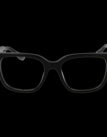 TRUSSARDI MOD. TSM6050 52A01-1